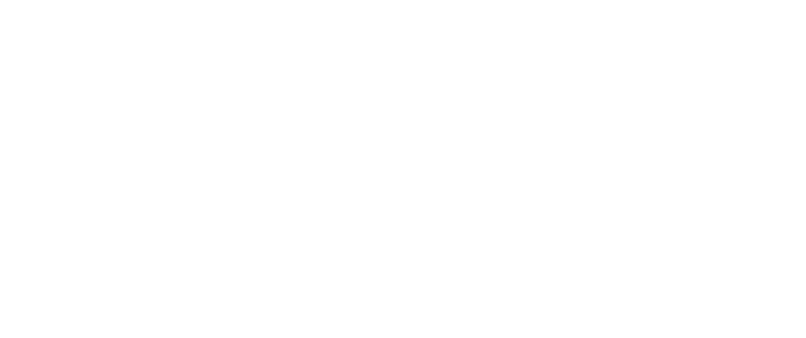 A&A Royal Deccan Agro Exports